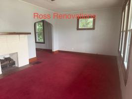 featured image of 1037 Ruhlman Ave