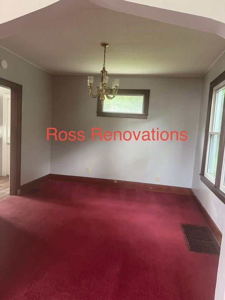 1037 Ruhlman Ave - Photo 2 of 11