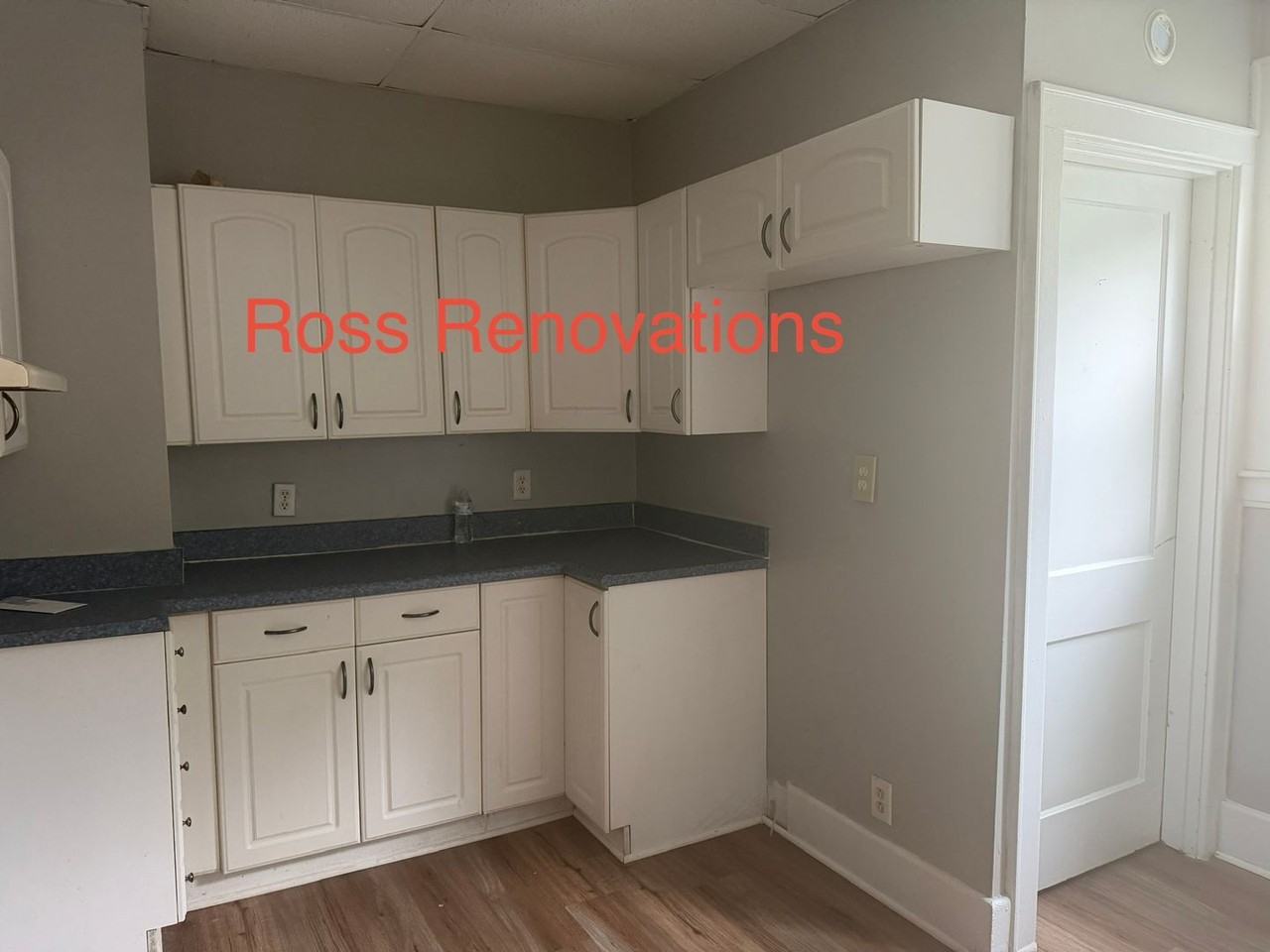 1037 Ruhlman Ave - Photo 3 of 11
