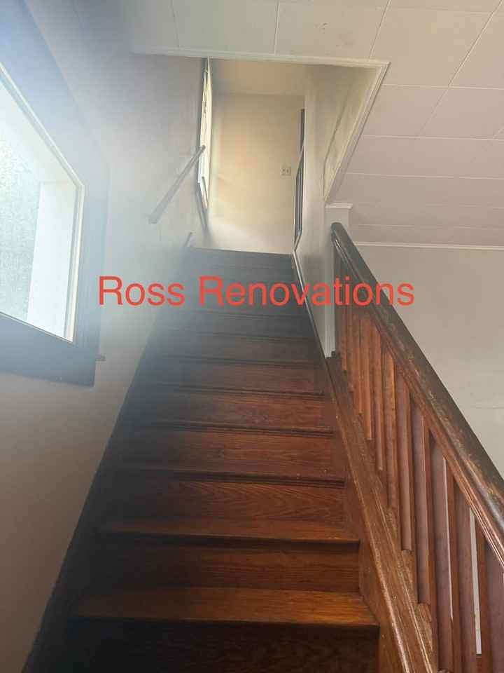1037 Ruhlman Ave - Photo 5 of 11