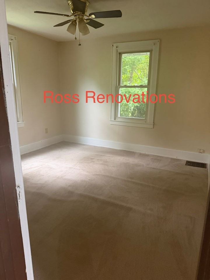 1037 Ruhlman Ave - Photo 6 of 11