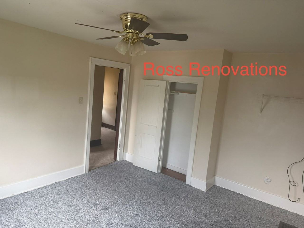 1037 Ruhlman Ave - Photo 7 of 11