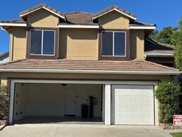 featured image of 10463 Graham Ct