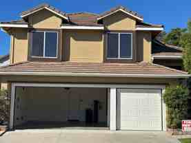 10463 Graham Ct - Photo 1 of 1