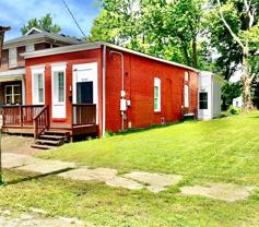 2331 Cedar St - Photo 1 of 1
