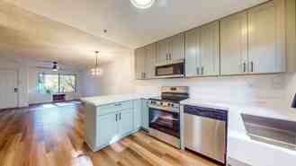 Park West Apartments - Photo 1 of 1