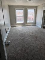 featured image of 215 1/2 E 5th St