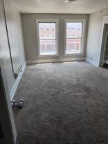 215 1/2 East 5th Street Apartments - Photo 1 of 1
