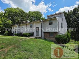 17309 E 49th Street Ct S - Photo 1 of 1