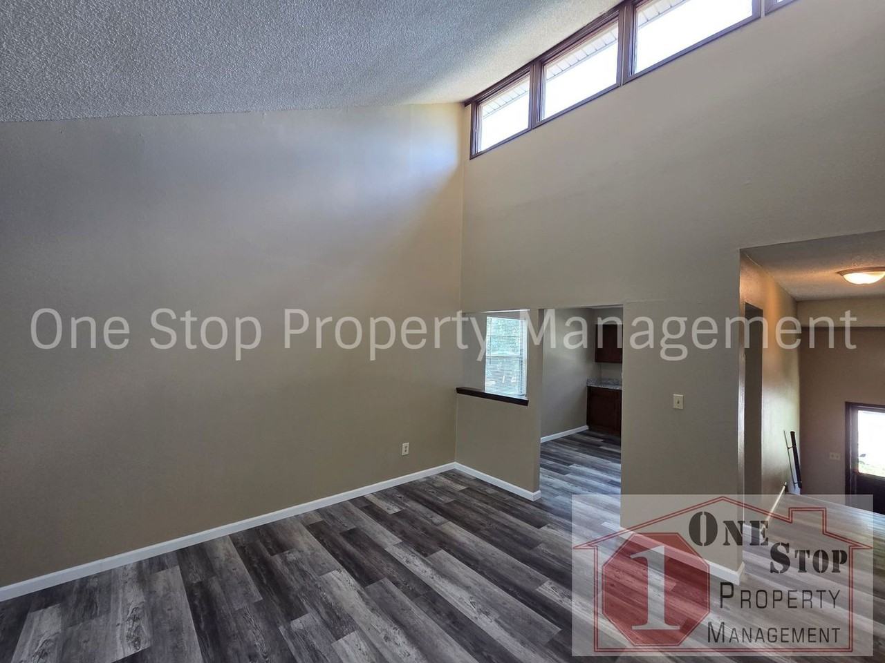 17309 E 49th Street Ct S - Photo 3 of 24