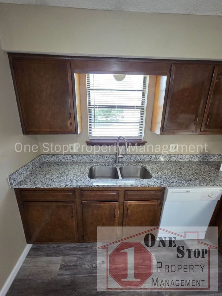17309 E 49th Street Ct S - Photo 7 of 24