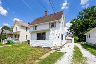 227 19th St Nw - Photo 1 of 1