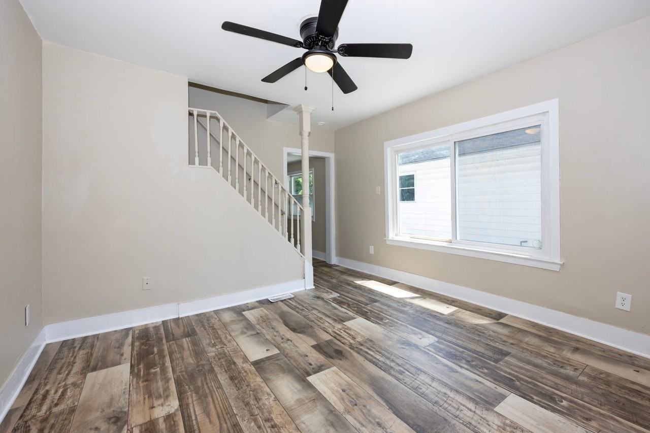 227 19th St Nw - Photo 5 of 18