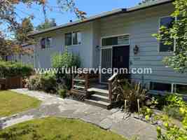 featured image of 16108 22nd Ave W #1-2