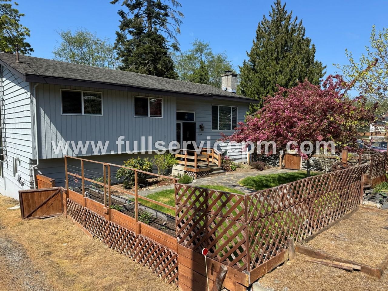 16108 22nd Ave W #1-2 - Photo 2 of 49