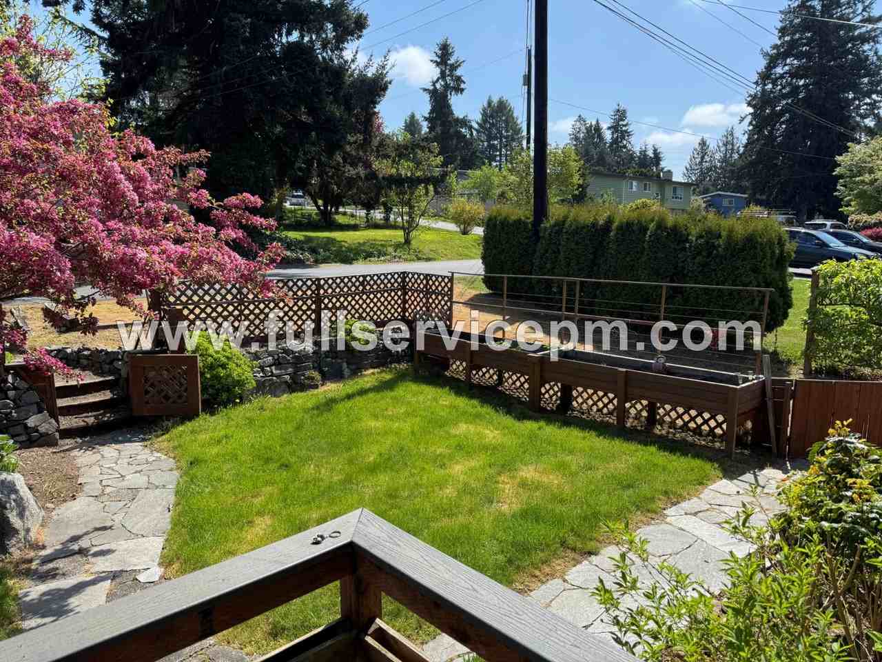 16108 22nd Ave W #1-2 - Photo 3 of 49
