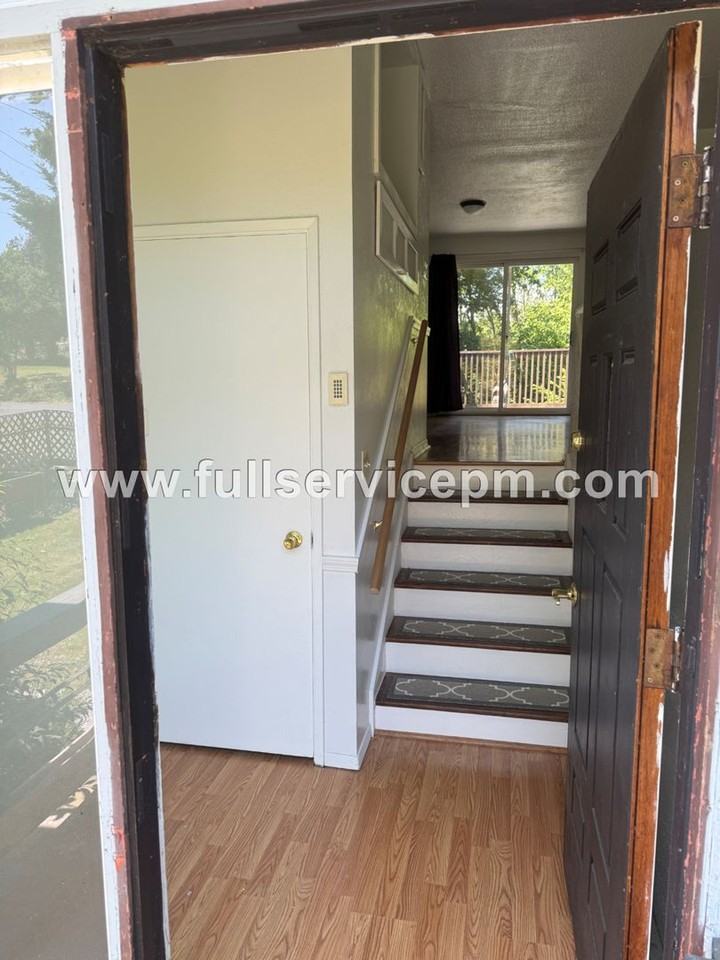 16108 22nd Ave W #1-2 - Photo 5 of 49