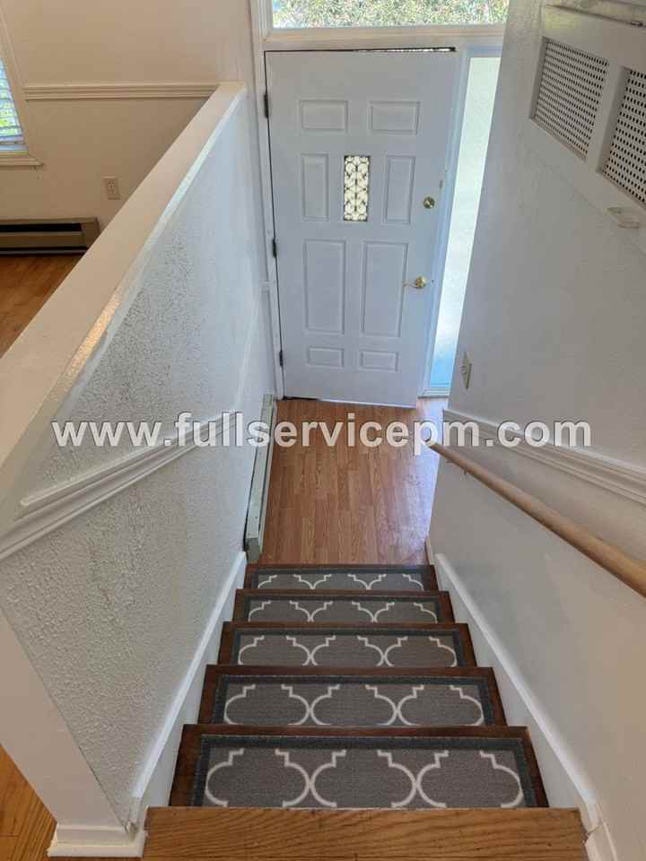 16108 22nd Ave W #1-2 - Photo 6 of 49