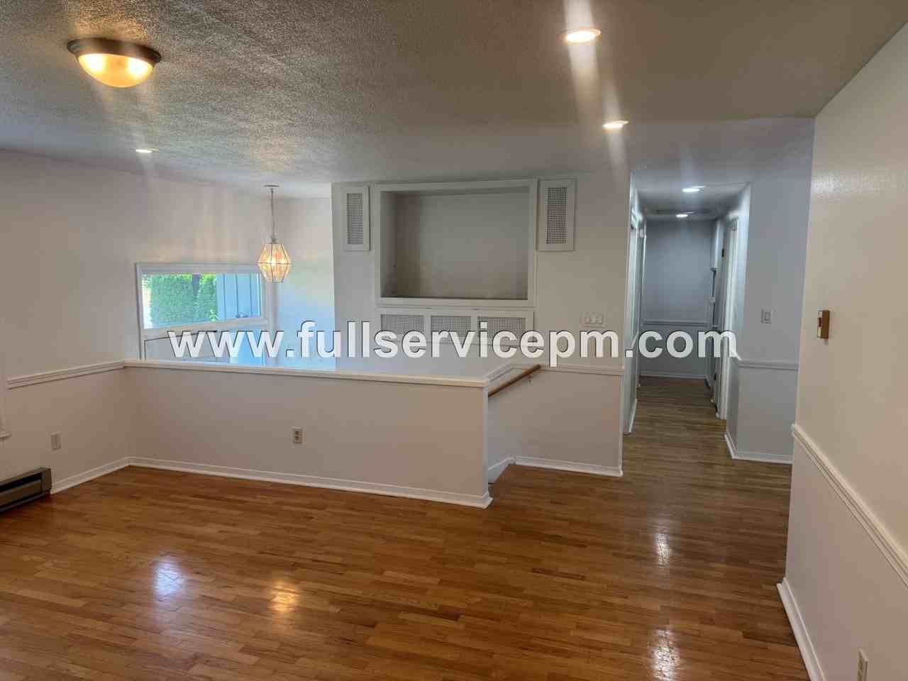 16108 22nd Ave W #1-2 - Photo 7 of 49