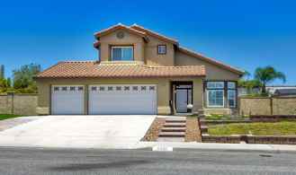 5030 Caspian Dr - Photo 1 of 1