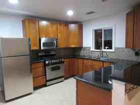 425 N 7th St - Photo 1 of 1