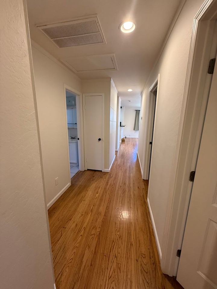 425 N 7th St - Photo 5 of 23