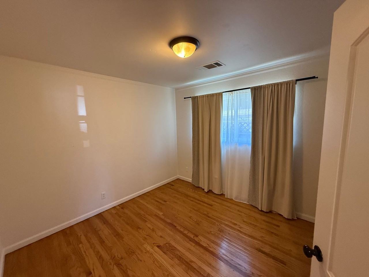 425 N 7th St - Photo 6 of 23