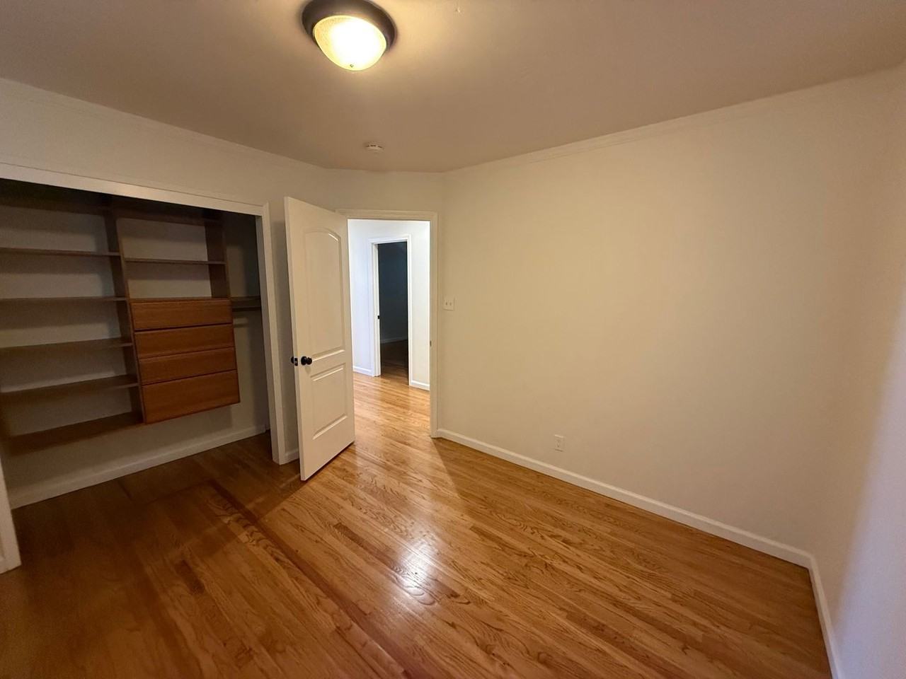 425 N 7th St - Photo 7 of 23