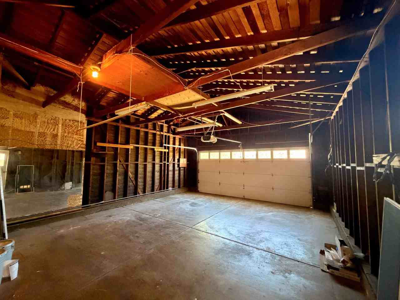 278 El Portal Way - Photo 2 of 21