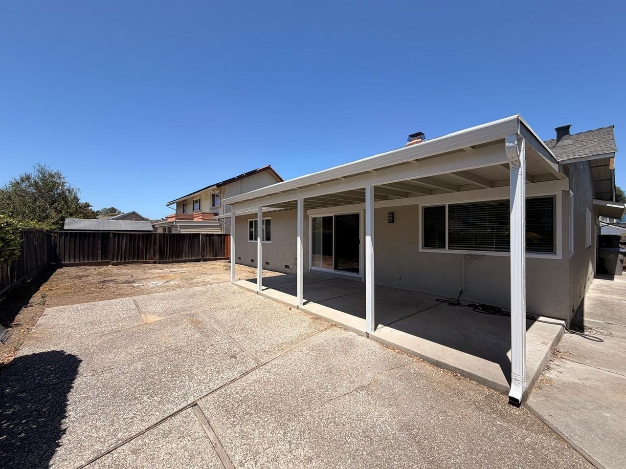 278 El Portal Way - Photo 3 of 21