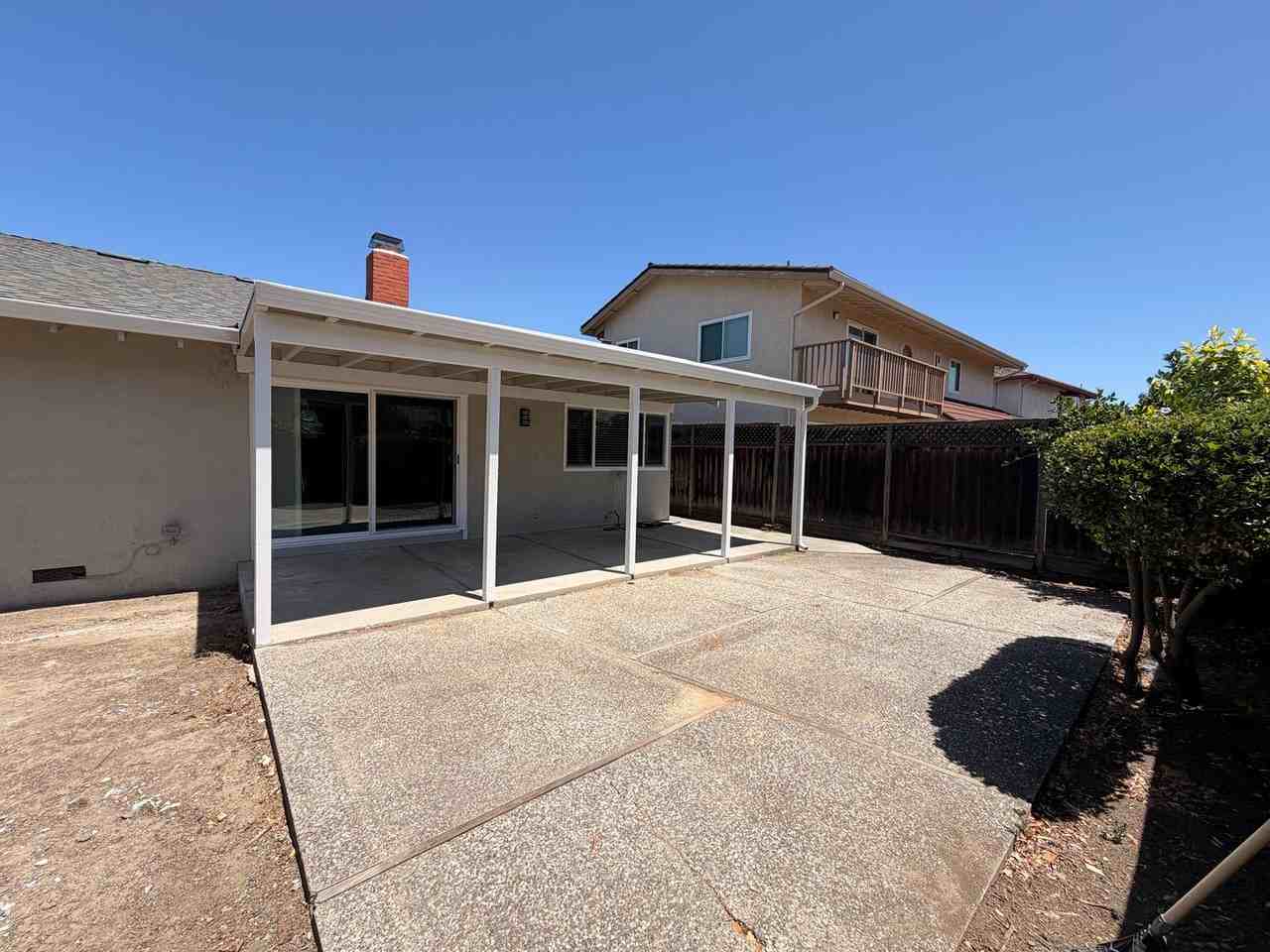278 El Portal Way - Photo 4 of 21