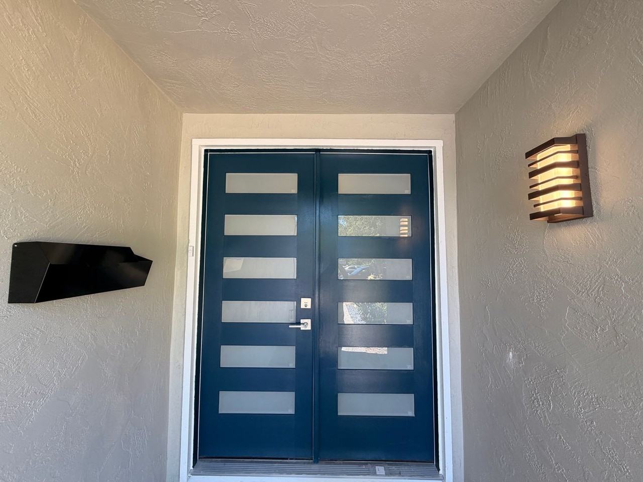 278 El Portal Way - Photo 5 of 21