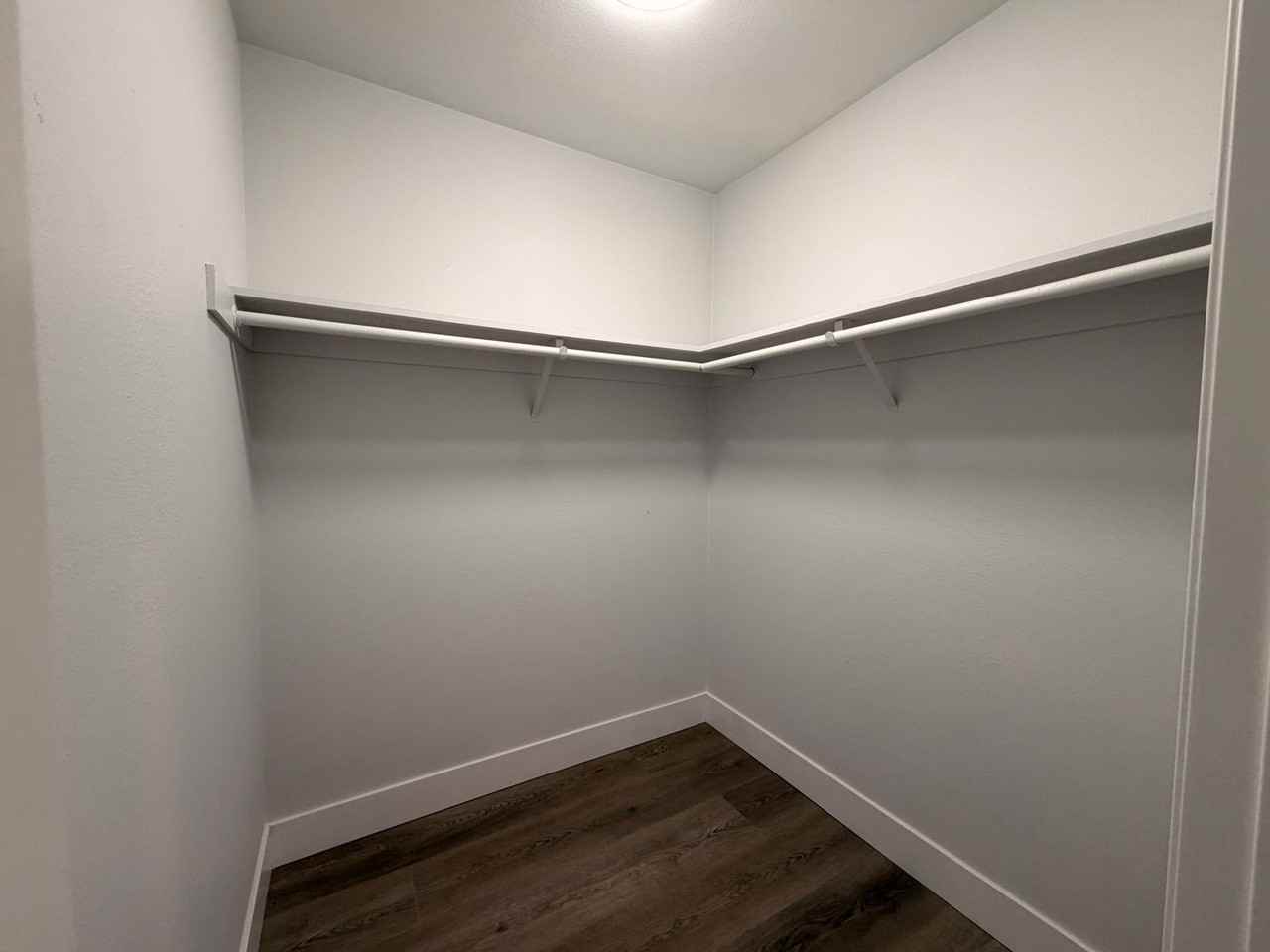 278 El Portal Way - Photo 6 of 21