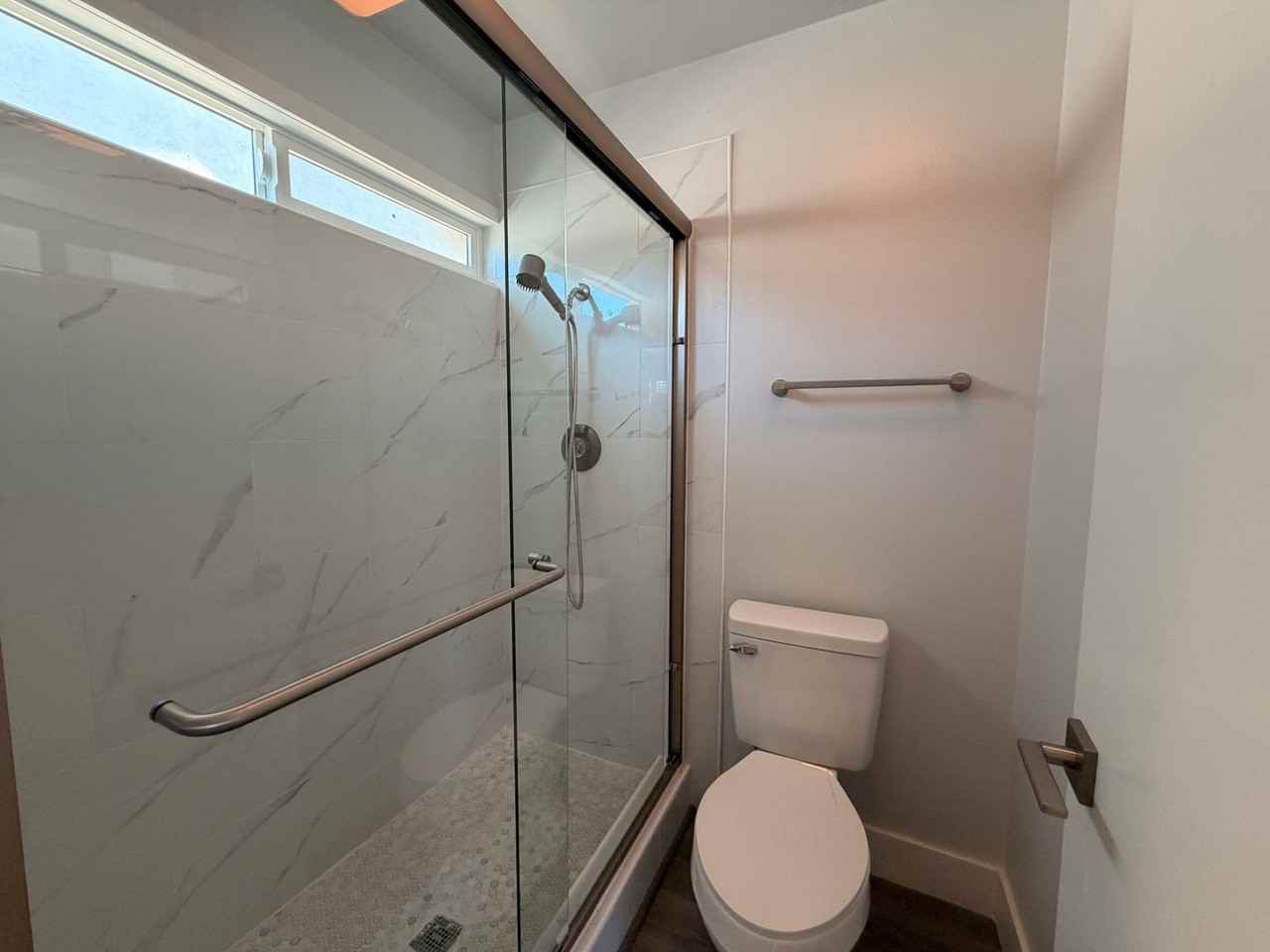 278 El Portal Way - Photo 7 of 21
