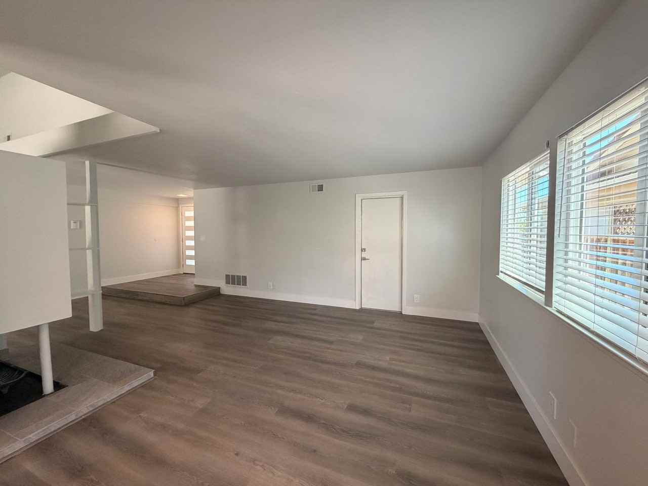 278 El Portal Way - Photo 6 of 21