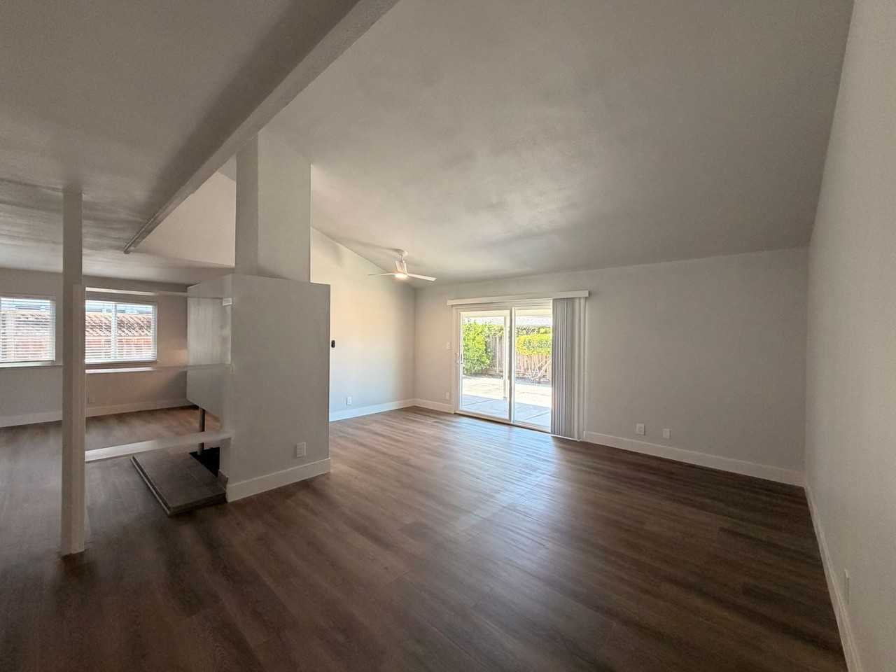 278 El Portal Way - Photo 4 of 21