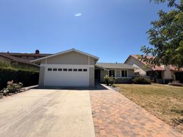 featured image of 278 El Portal Way