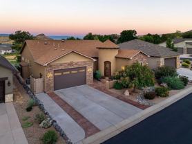 2096 Two Wood Dr - Photo 1 of 1