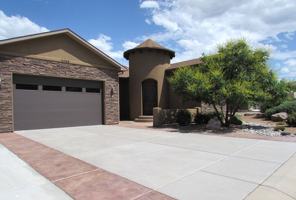 featured image of 2096 Two Wood Dr