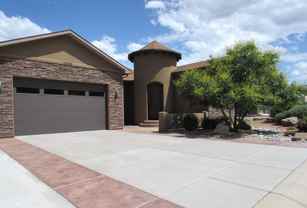 2096 Two Wood Dr - Photo 1 of 1