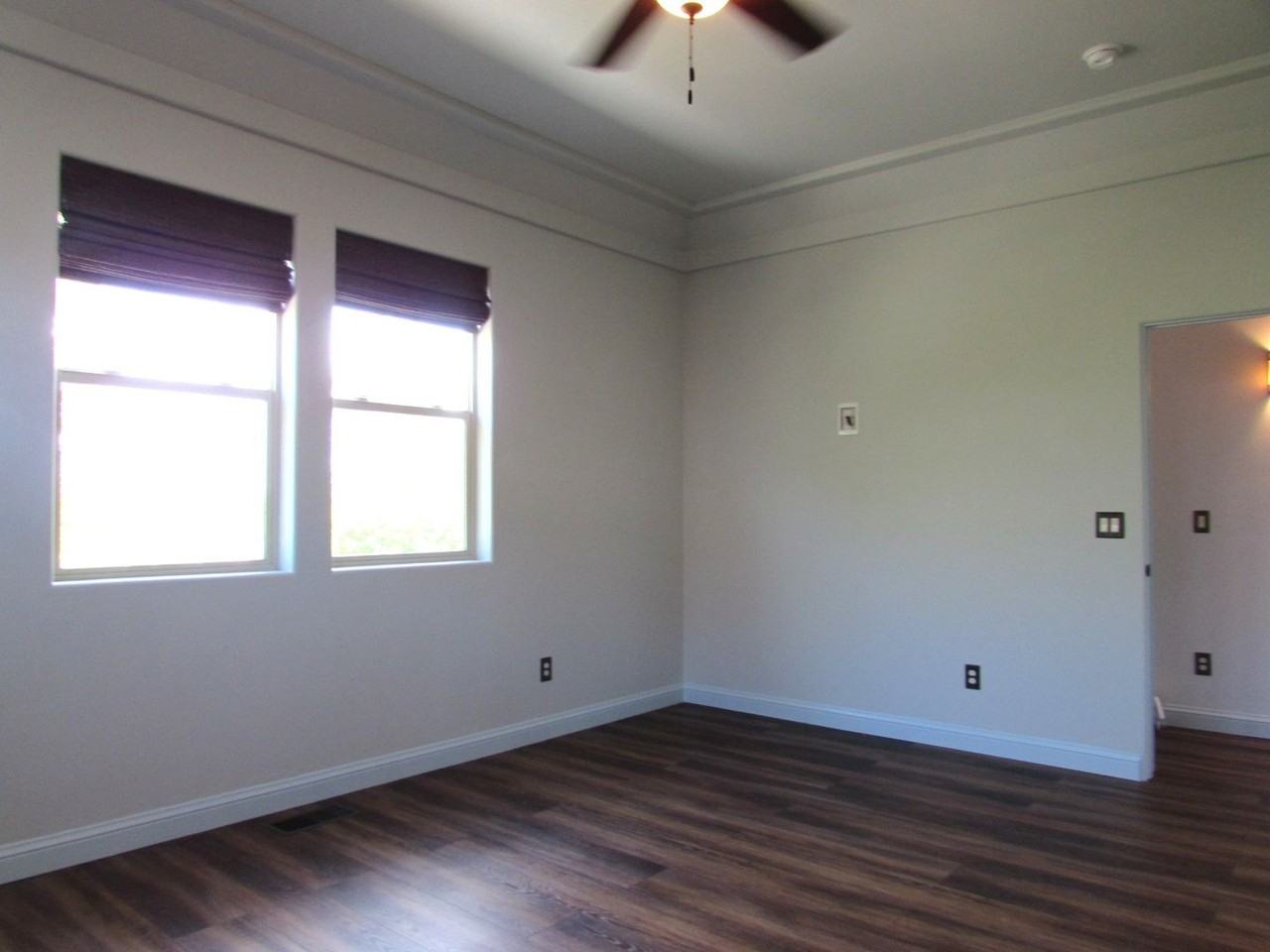 2096 Two Wood Dr - Photo 3 of 26
