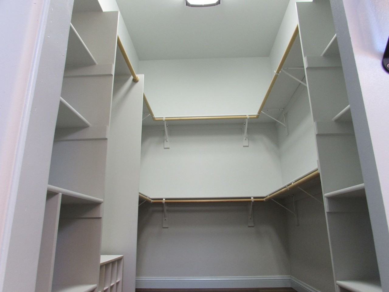 2096 Two Wood Dr - Photo 6 of 26