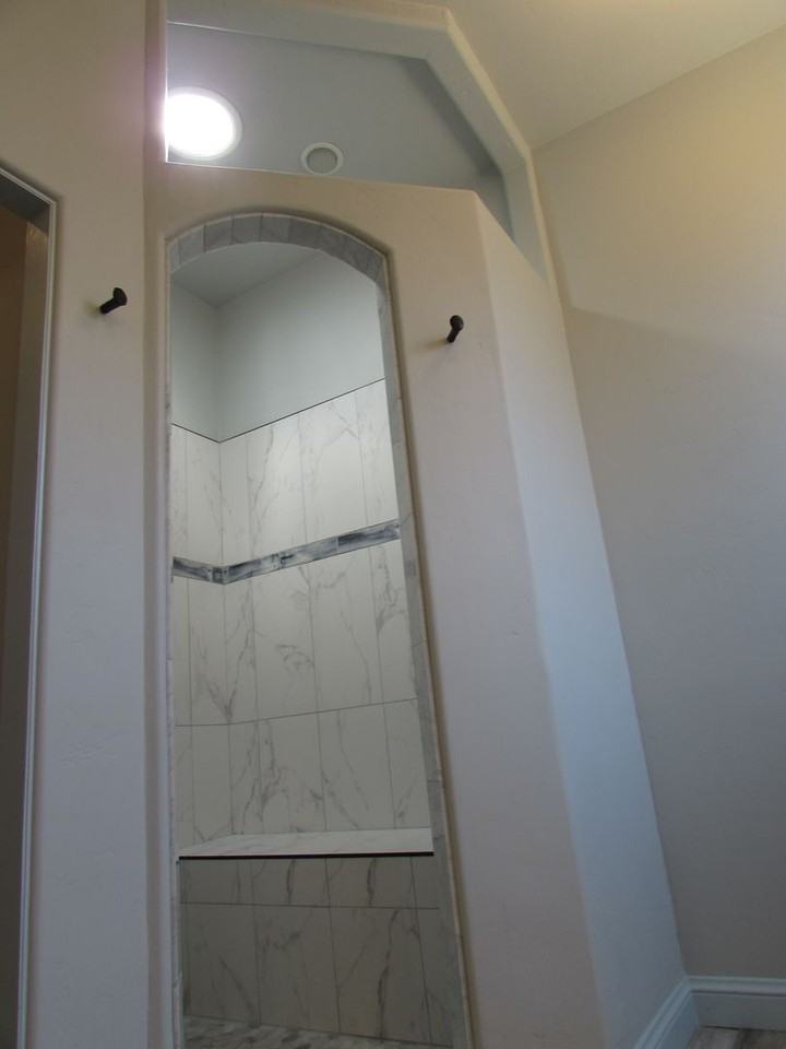 2096 Two Wood Dr - Photo 7 of 26