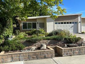 620 Queenanne Rd - Photo 1 of 1