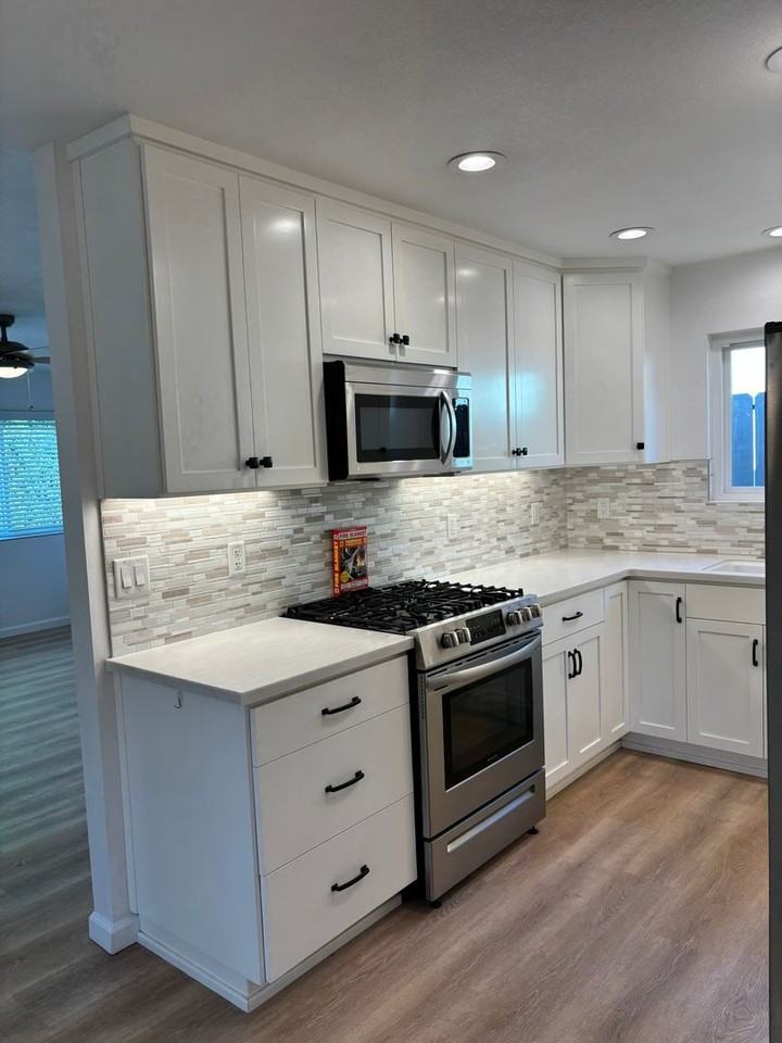 620 Queenanne Rd - Photo 2 of 19