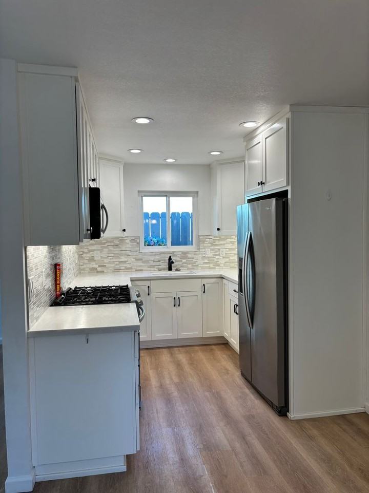 620 Queenanne Rd - Photo 3 of 19