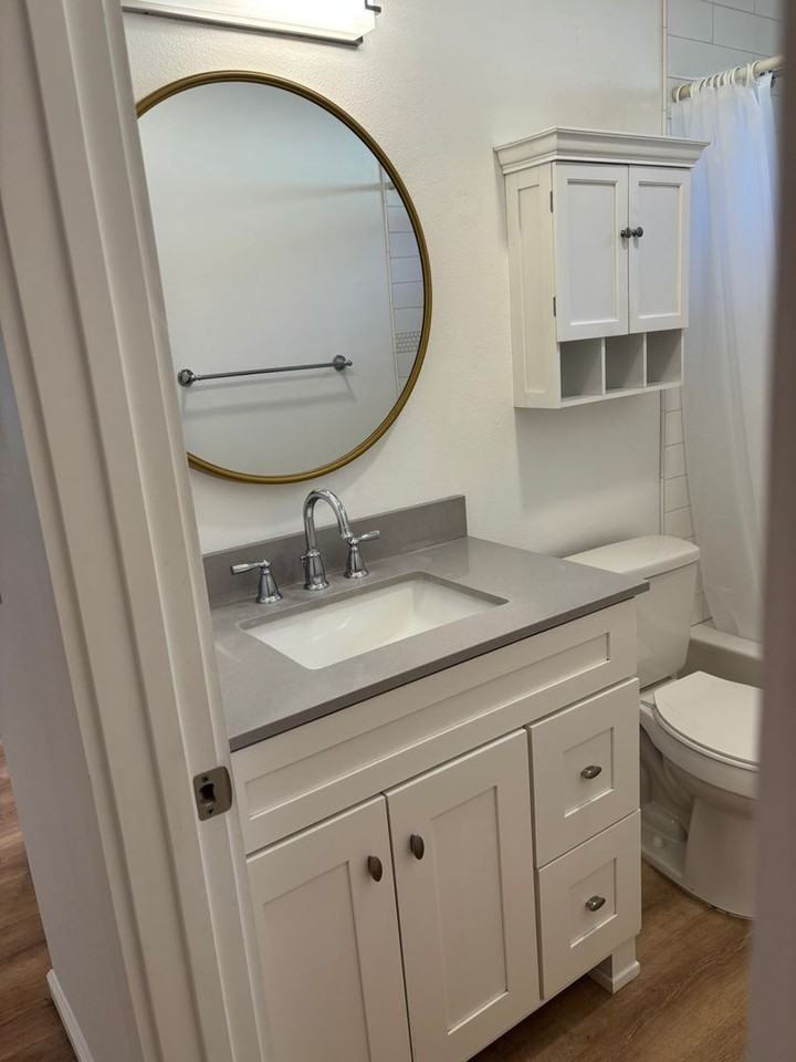 620 Queenanne Rd - Photo 4 of 19