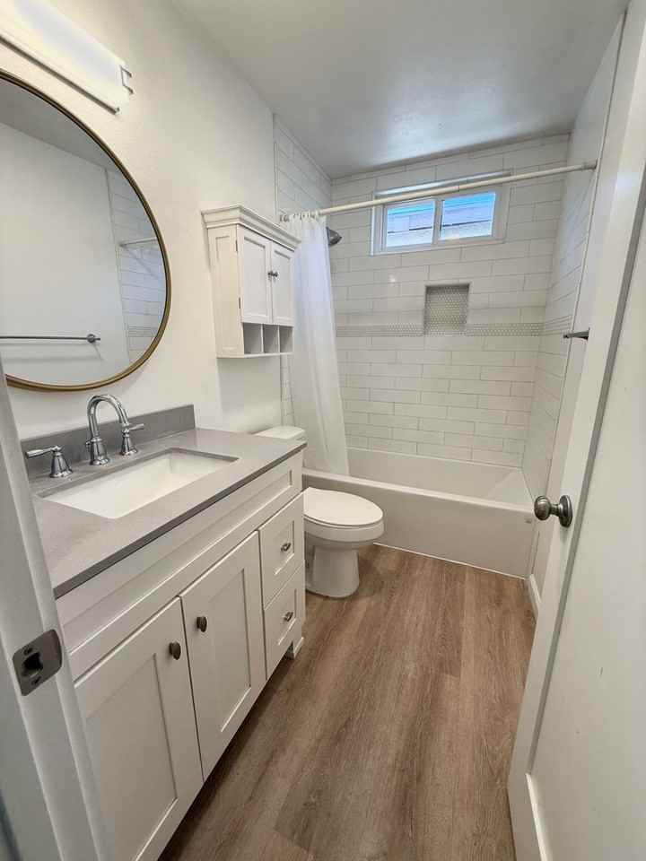 620 Queenanne Rd - Photo 5 of 19