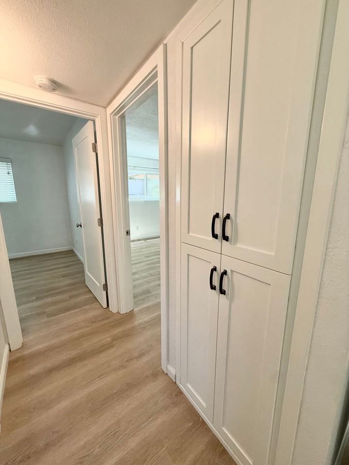 620 Queenanne Rd - Photo 6 of 19