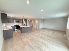 featured image of 1514 N Bell St